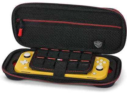 CASE NINTENDO SWITCH ZELDA