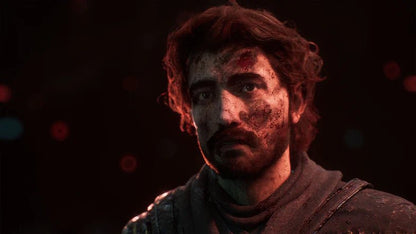 CLAIR OBSCUR EXPEDITION 33 XBOX SERIES X