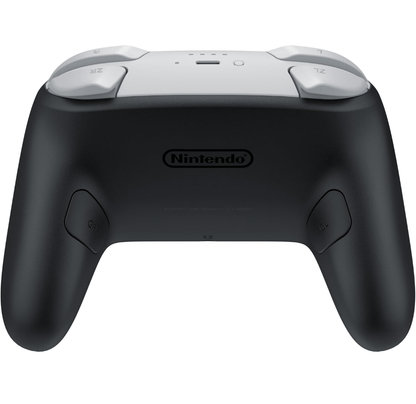 CONTROL PRO NINTENDO SWITCH 2