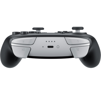 CONTROL PRO NINTENDO SWITCH 2