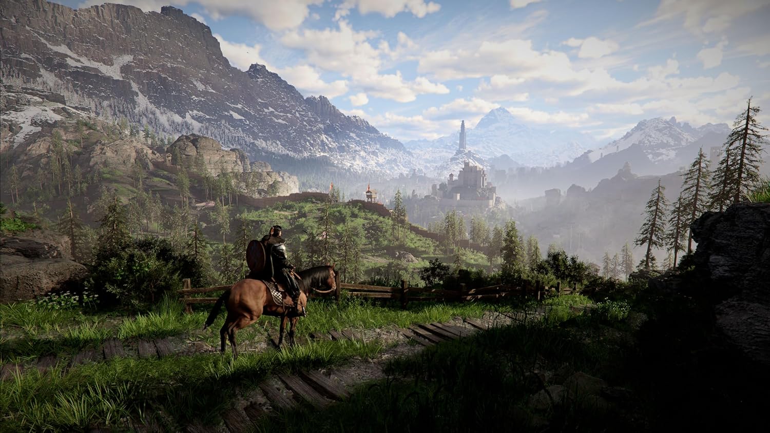 CRIMSON DESERT COLLECTOR'S EDITION PS5 o XBOX