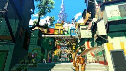 DIGIMON STORY TIMES STRANGER SWITCH EASY GAMES