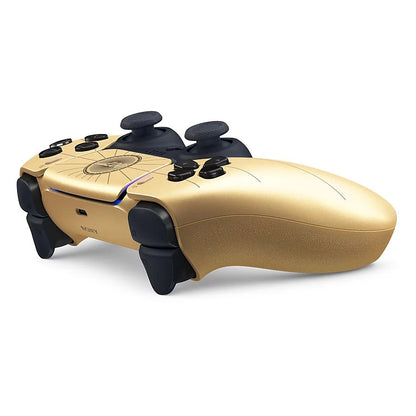 DUALSENSE 007 FIRST LIGHT LIMITED EDITION EASY GAMES