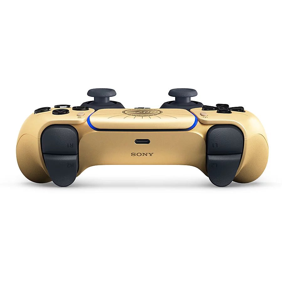 DUALSENSE 007 FIRST LIGHT LIMITED EDITION EASY GAMES