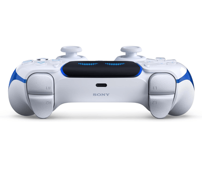 DUALSENSE ASTRO BOT 2DA EDICIÓN