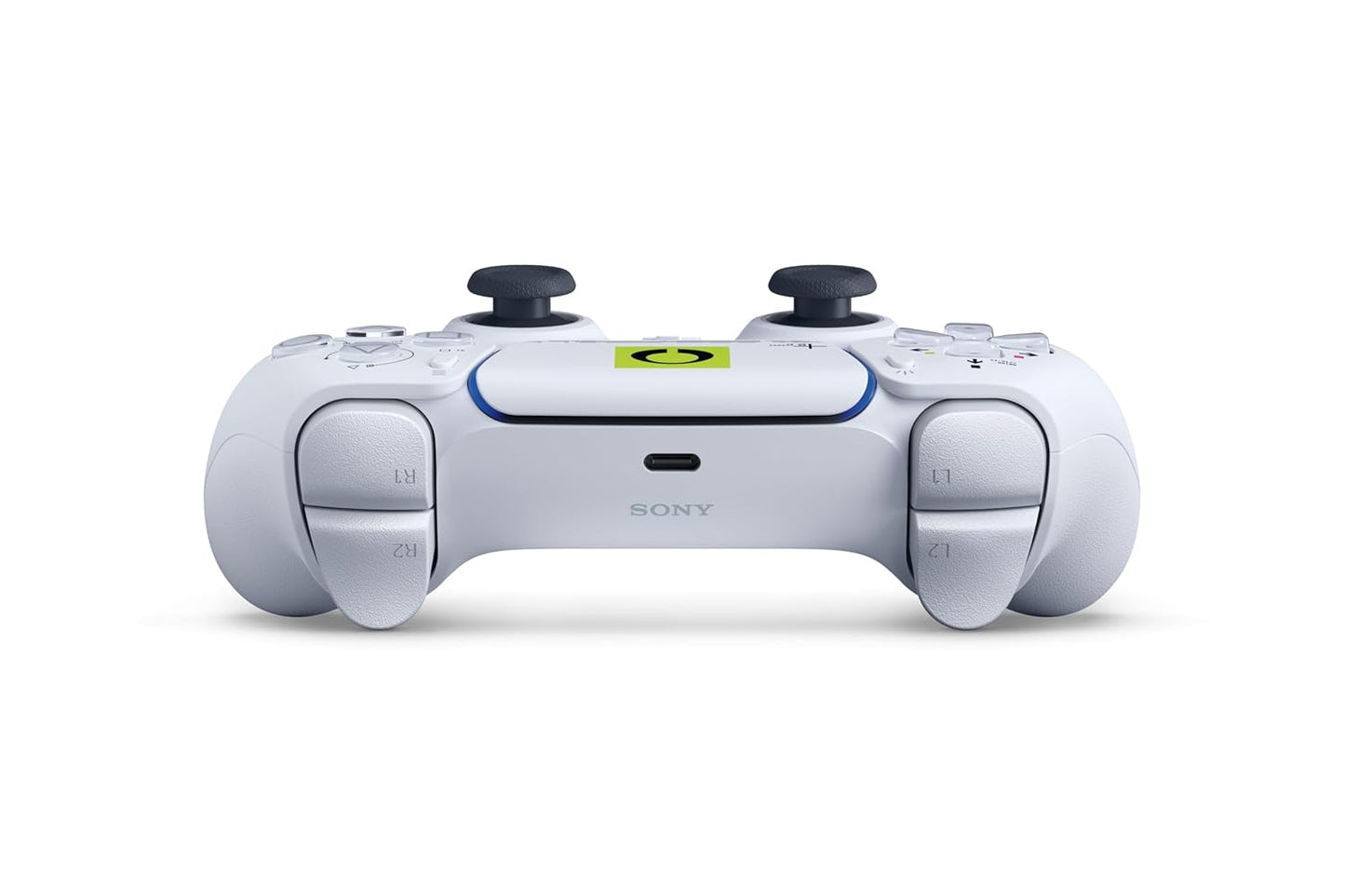 DUALSENSE MARATHON LIMITED EDITION EASY GAMES