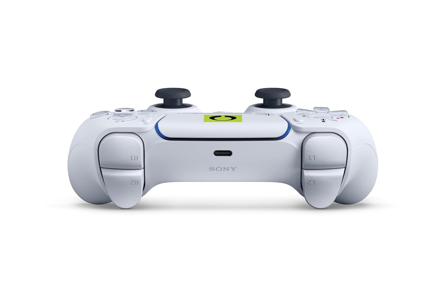 DUALSENSE MARATHON LIMITED EDITION EASY GAMES