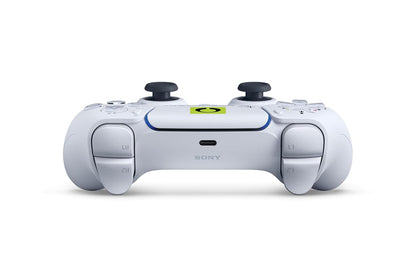DUALSENSE MARATHON LIMITED EDITION EASY GAMES
