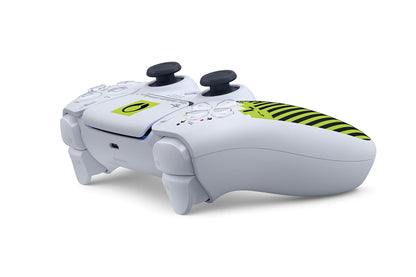 DUALSENSE MARATHON LIMITED EDITION EASY GAMES