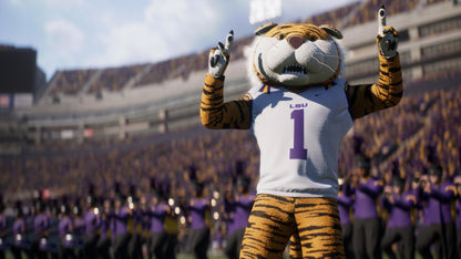 EA SPORTS College Football 25 - PlayStation 5 Electronic Arts