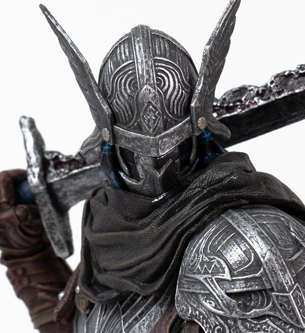 ELDEN RING NIGHTREIGN COLLECTOR'S EDITION