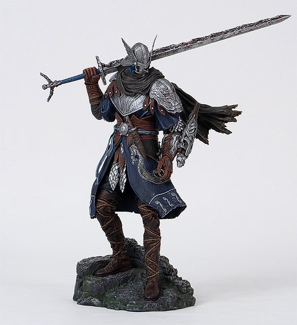 ELDEN RING NIGHTREIGN COLLECTOR'S EDITION