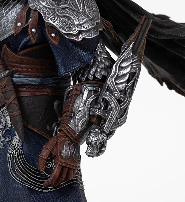 ELDEN RING NIGHTREIGN COLLECTOR'S EDITION