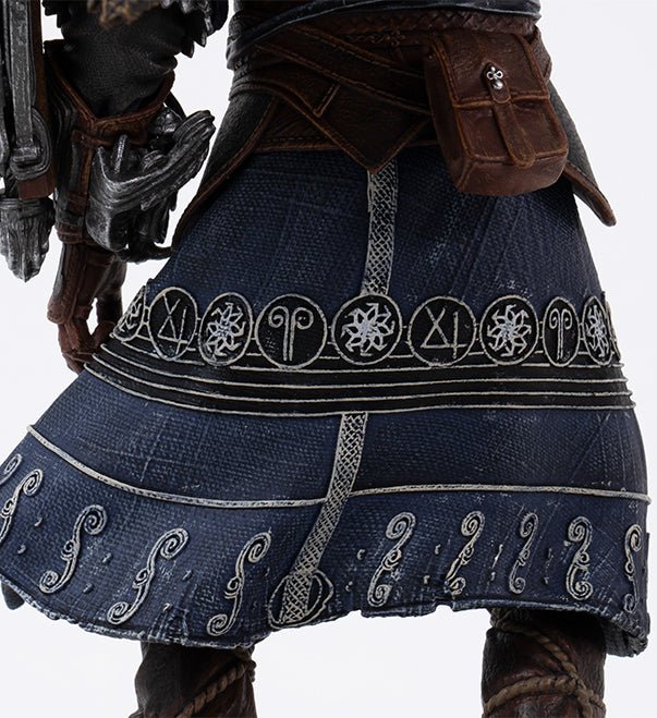 ELDEN RING NIGHTREIGN COLLECTOR'S EDITION