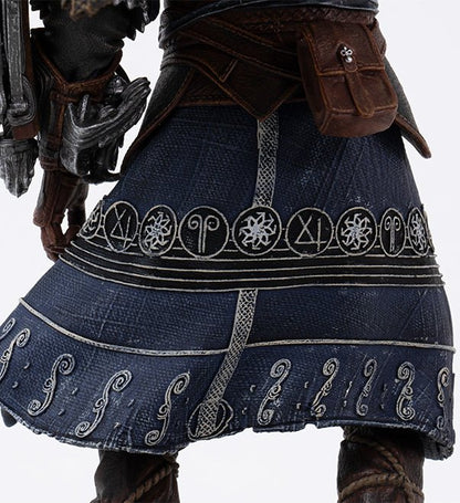 ELDEN RING NIGHTREIGN COLLECTOR'S EDITION