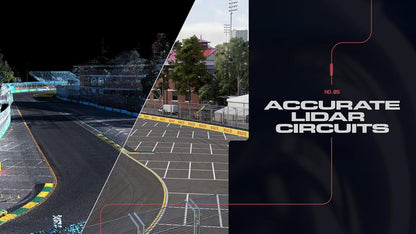 F1 25 PS5 FORMULA 1 - EASY GAMES