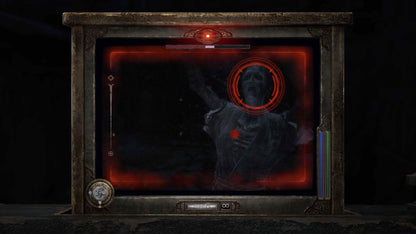 FATAL FRAME II: Crimson Butterfly REMAKE - Nintendo Switch 2 KT