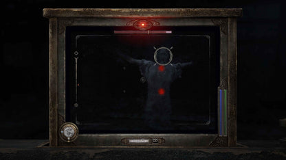 FATAL FRAME II: Crimson Butterfly REMAKE - Nintendo Switch 2 KT