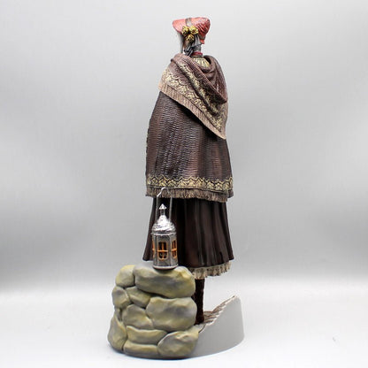 FIGURA LADY MARIA BLOODBORNE 37CM