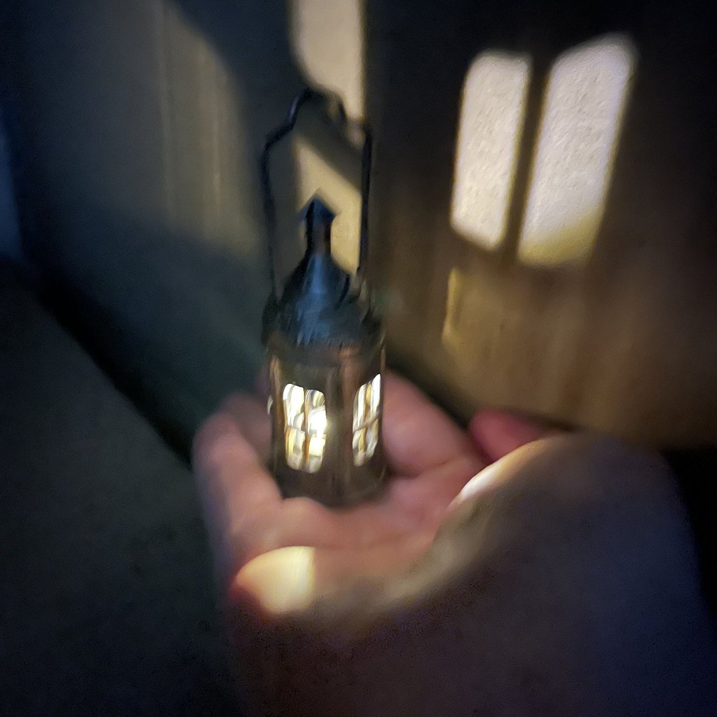 FIGURA LADY MARIA BLOODBORNE 37CM