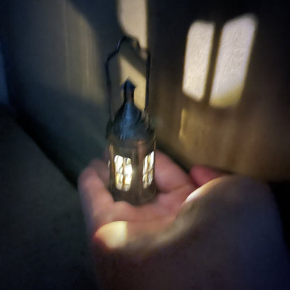 FIGURA LADY MARIA BLOODBORNE 37CM