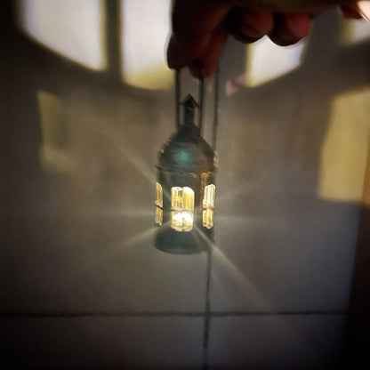 FIGURA LADY MARIA BLOODBORNE 37CM