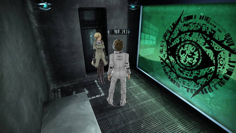 FREEDOM WARS REMASTERED PS5 - [JAPON MULTILENGUAJE]
