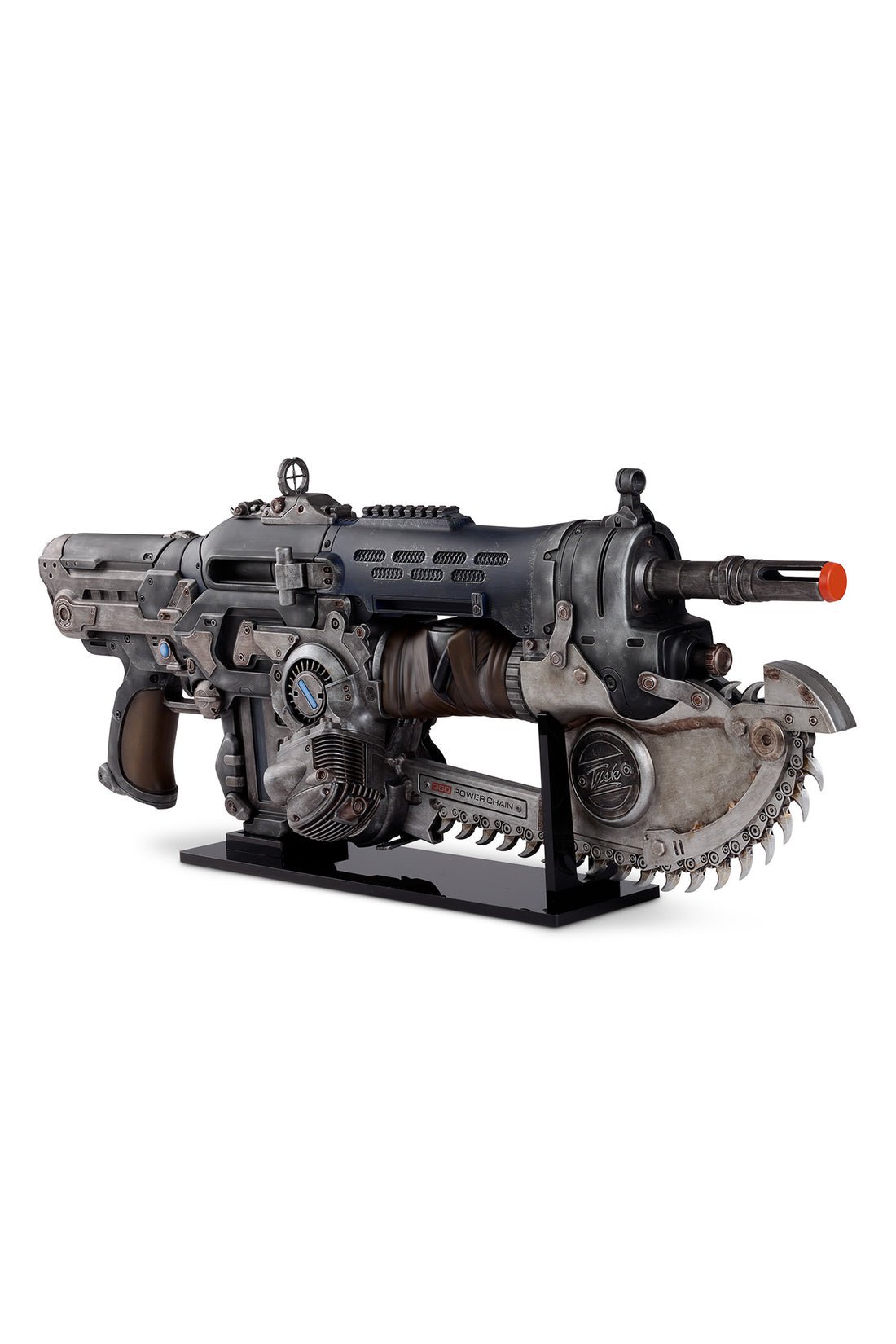 Gears of War Prototype Lancer Replica EASY GAMES