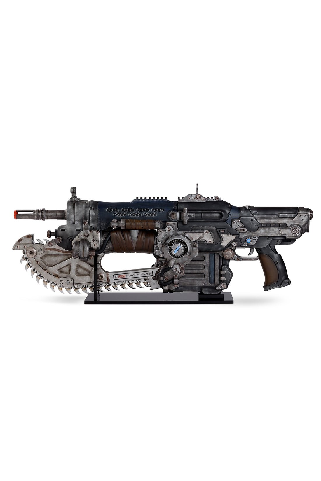 Gears of War Prototype Lancer Replica EASY GAMES