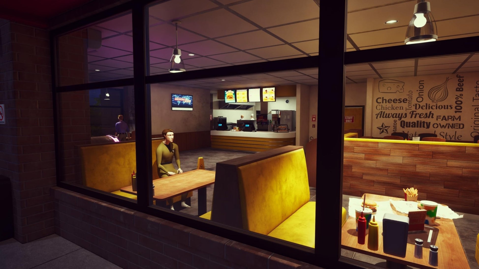 Ghost Master: Resurrection - PlayStation 5 - EASY GAMES