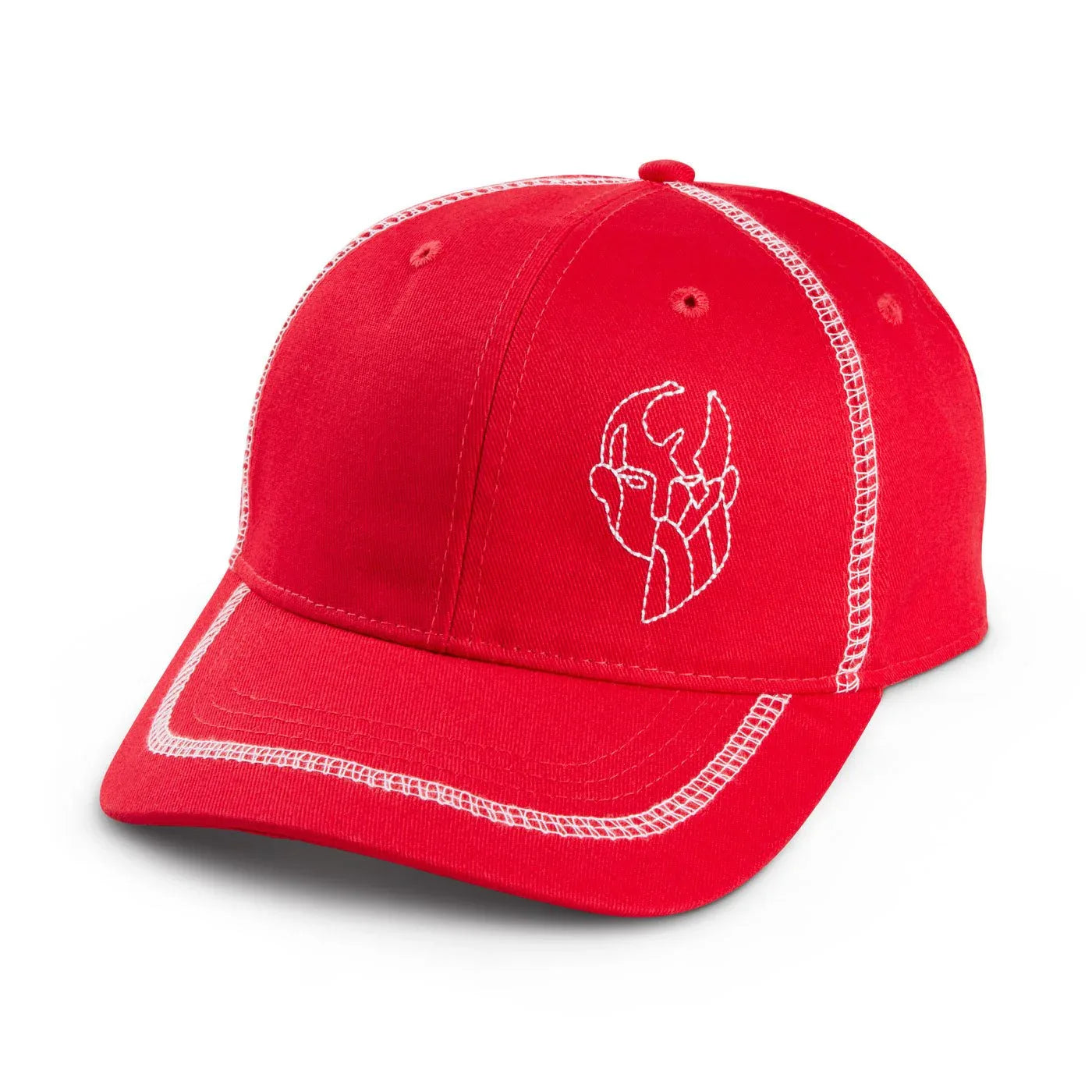 GORRA ORIGINAL GOD OF WAR PLAYSTATION EASY GAMES