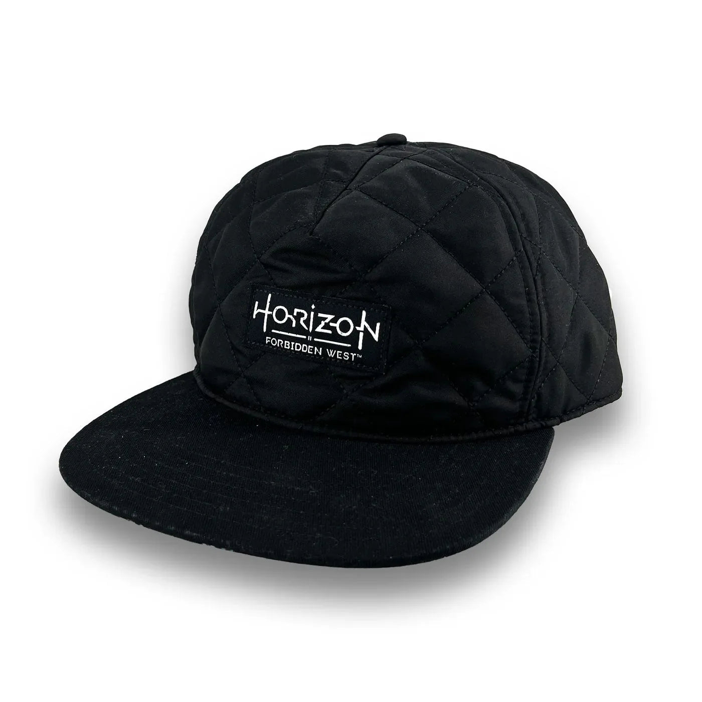 GORRA ORIGINAL HORIZON FORBIDDEN WEST PLAYSTATION EASY GAMES