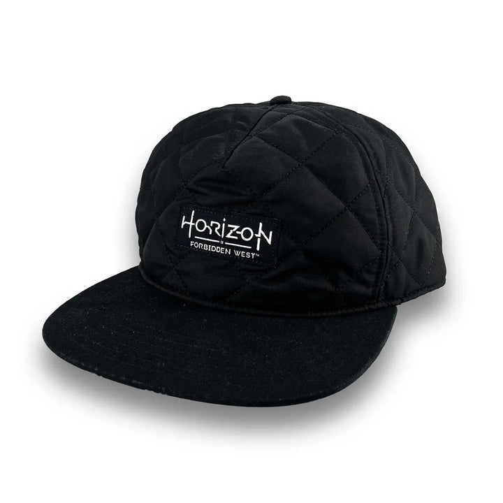 GORRA ORIGINAL HORIZON FORBIDDEN WEST PLAYSTATION EASY GAMES