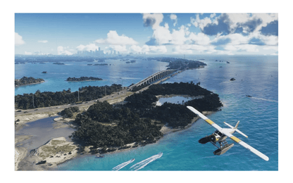 GRAND THEFT AUTO 6 XBOX *DISCO EASY GAMES