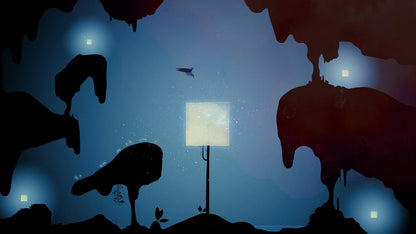 GRIS PS5 - EASY GAMES
