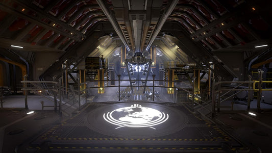 HELLDIVERS II PS5 - EASY GAMES