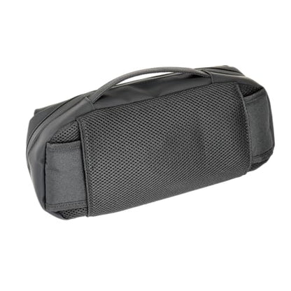 HORI Adventure Pack - Shoulder Bag for Switch 2 - Officially Licensed HORI