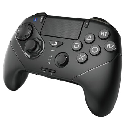 HORI Wireless Fighting Commander OCTA Pro - for PlayStation 5 HORI