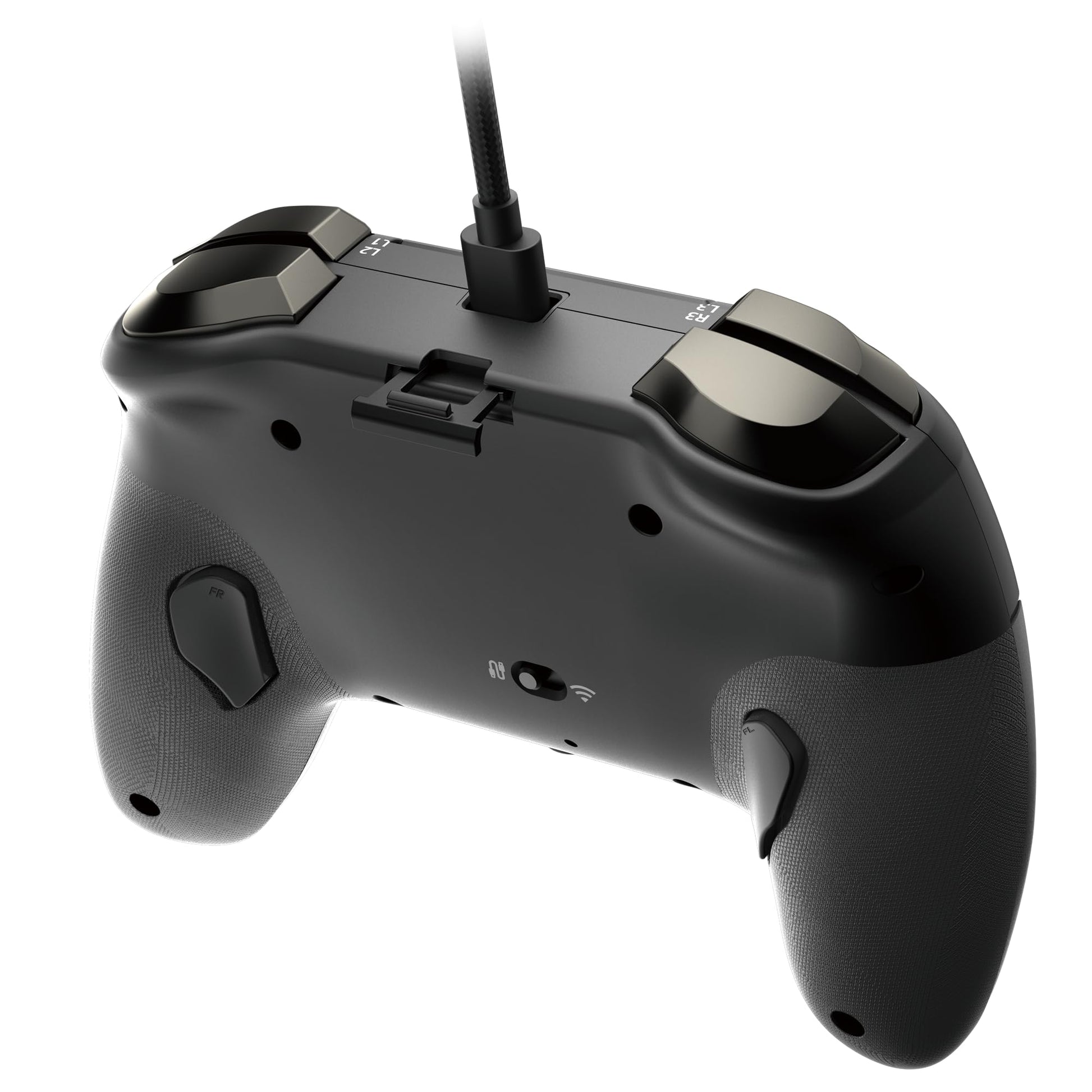 HORI Wireless Fighting Commander OCTA Pro - for PlayStation 5 HORI