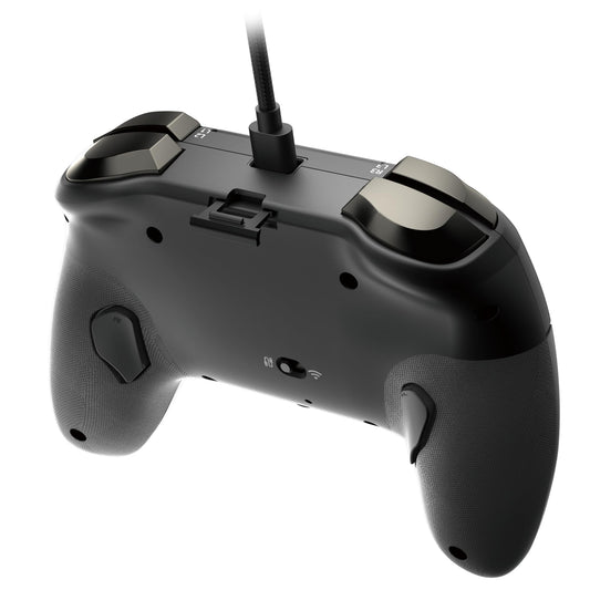 HORI Wireless Fighting Commander OCTA Pro - for PlayStation 5 HORI