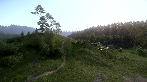 Kingdom Come Deliverance: Royal Edition - PlayStation 5 Deep Silver