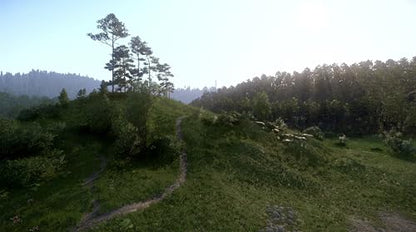 Kingdom Come Deliverance: Royal Edition - PlayStation 5 Deep Silver