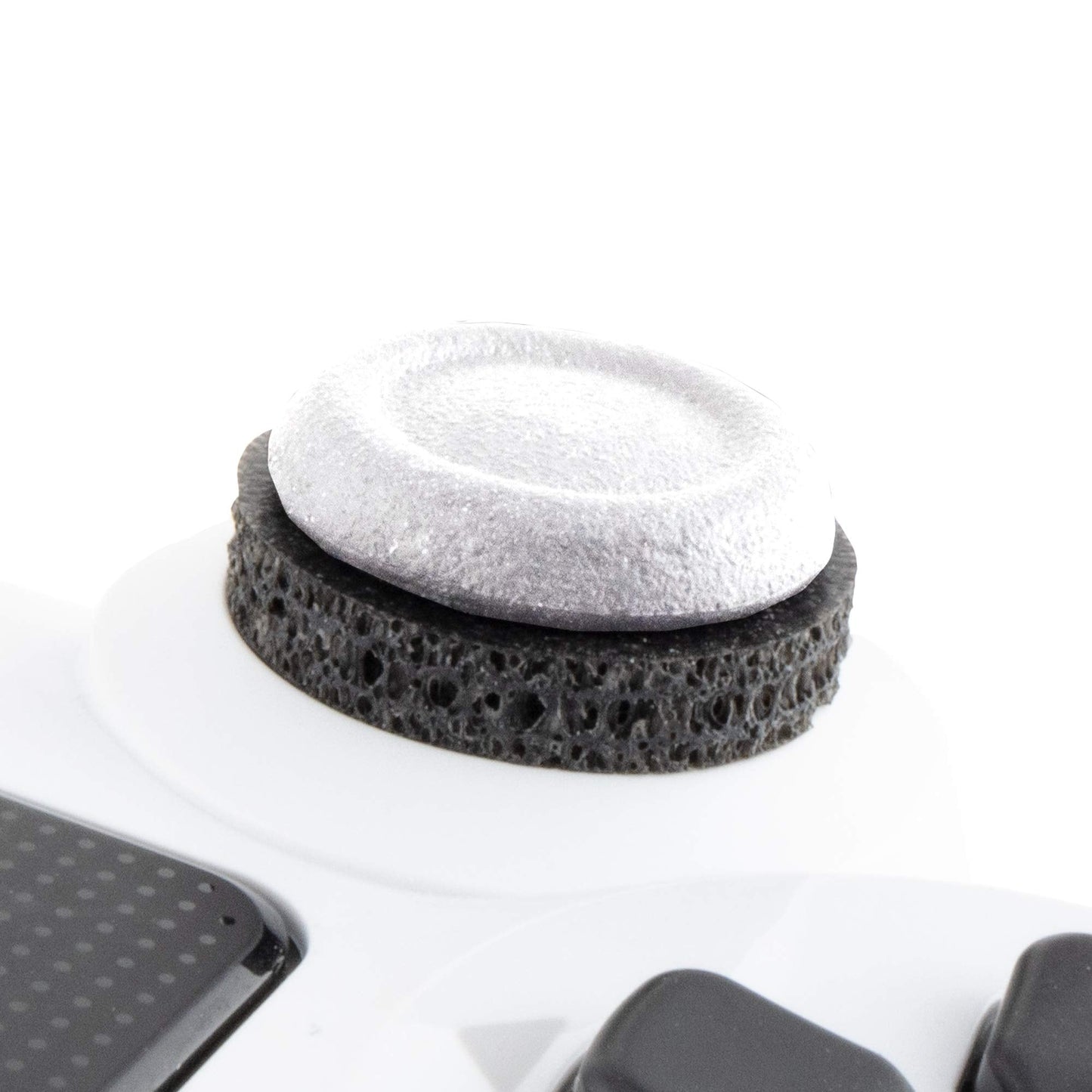 KontrolFreek Precision Rings Aim Assist for PS4, PS5, Xbox, Switch KontrolFreek