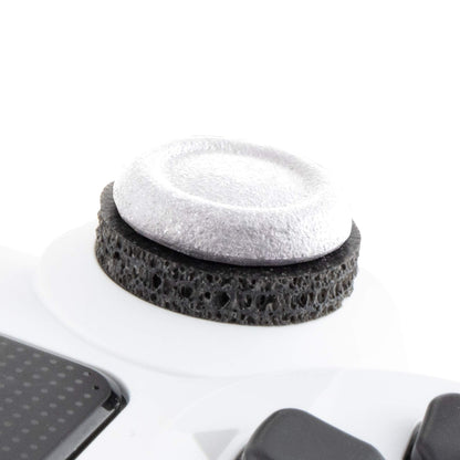 KontrolFreek Precision Rings Aim Assist for PS4, PS5, Xbox, Switch KontrolFreek