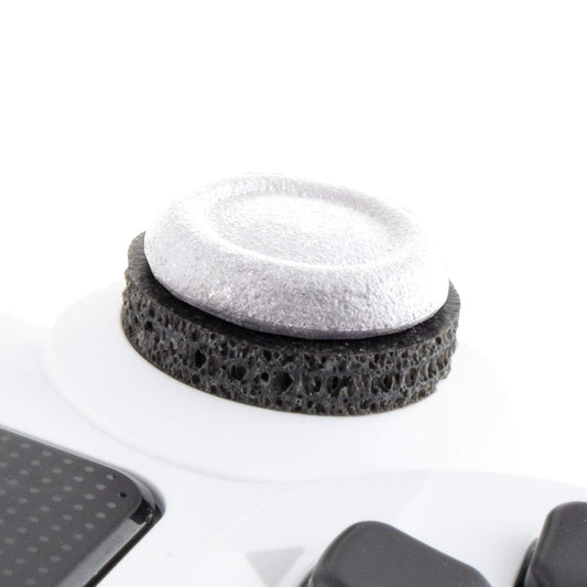 KontrolFreek Precision Rings Aim Assist for PS4, PS5, Xbox, Switch - EASY GAMES