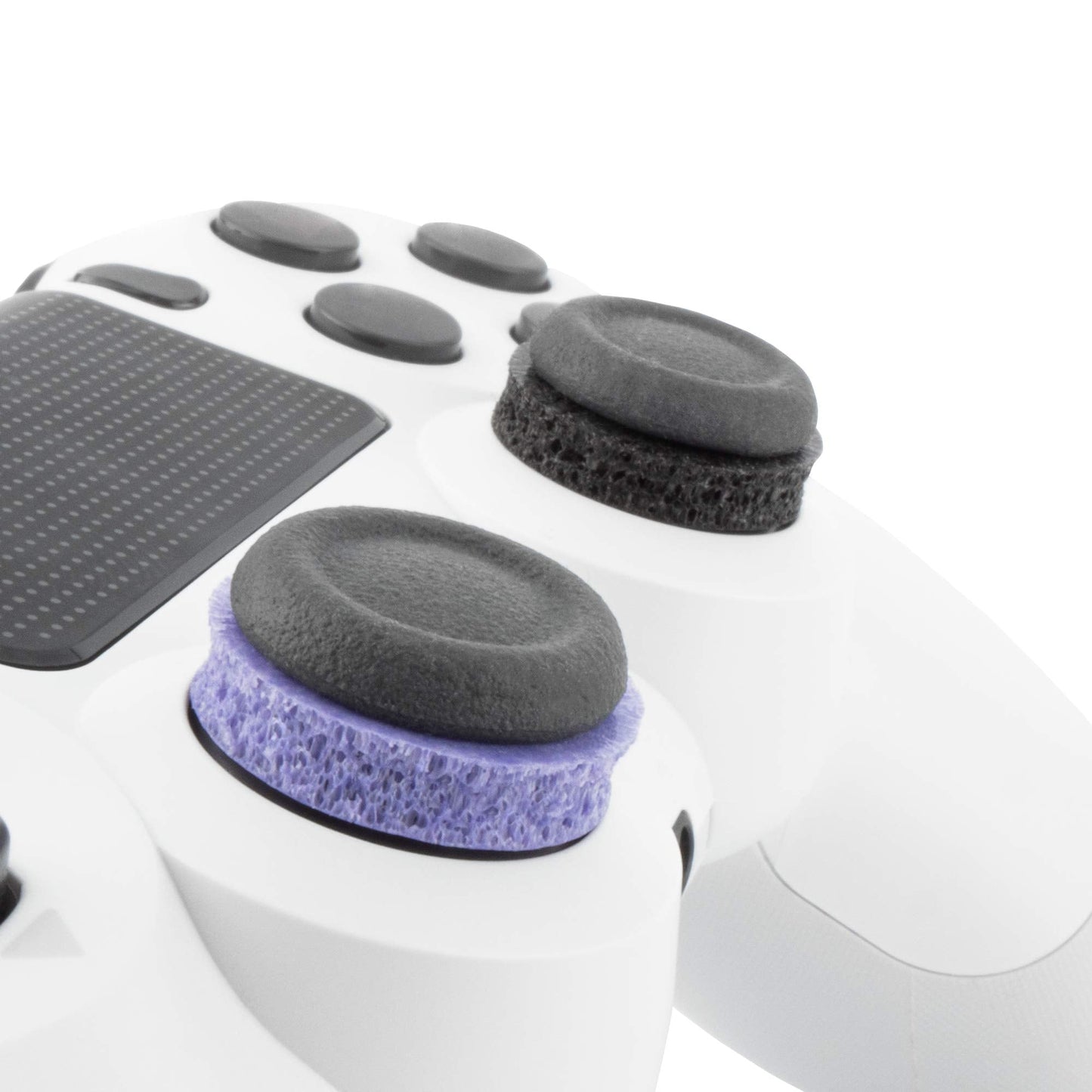KontrolFreek Precision Rings Aim Assist for PS4, PS5, Xbox, Switch KontrolFreek