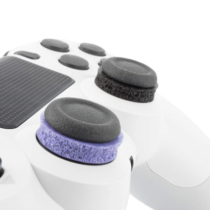 KontrolFreek Precision Rings Aim Assist for PS4, PS5, Xbox, Switch KontrolFreek