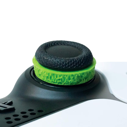 KontrolFreek Precision Rings Aim Assist for PS4, PS5, Xbox, Switch KontrolFreek