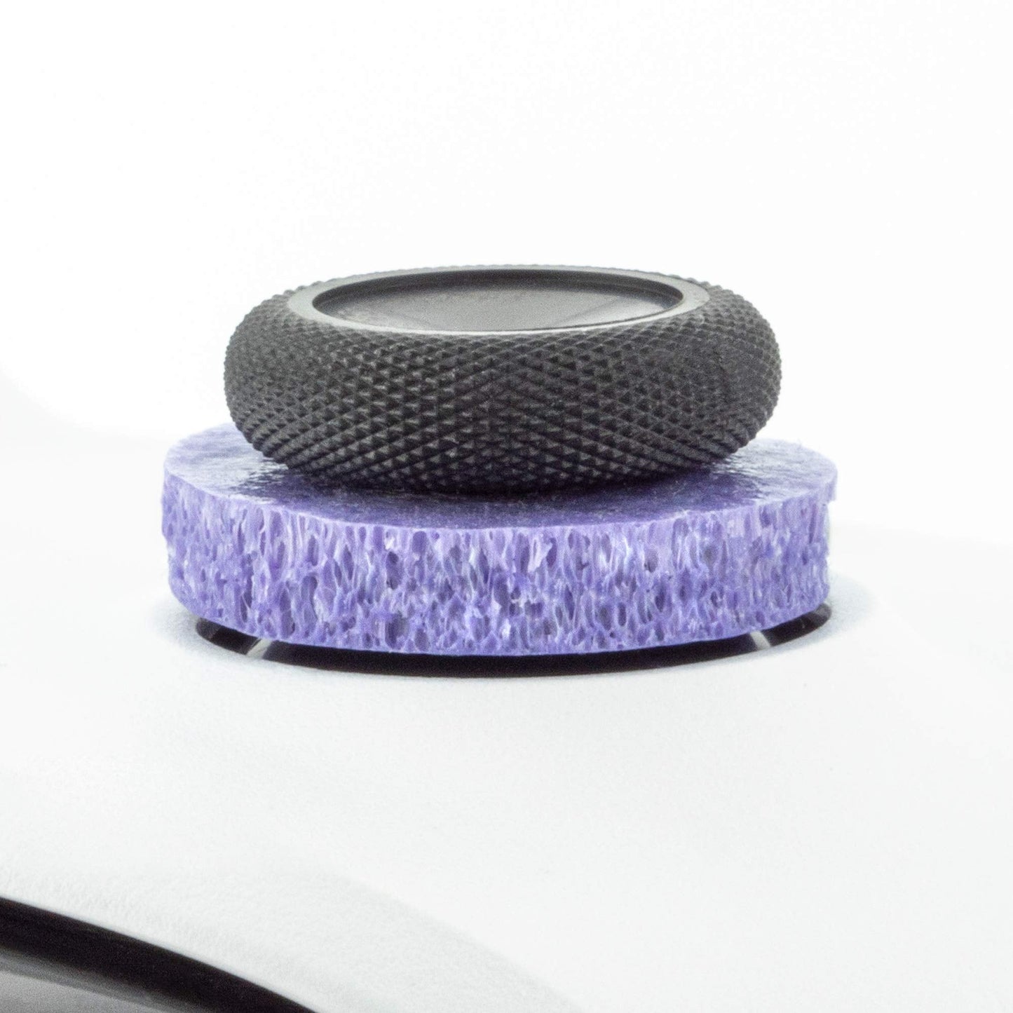 KontrolFreek Precision Rings Aim Assist for PS4, PS5, Xbox, Switch KontrolFreek
