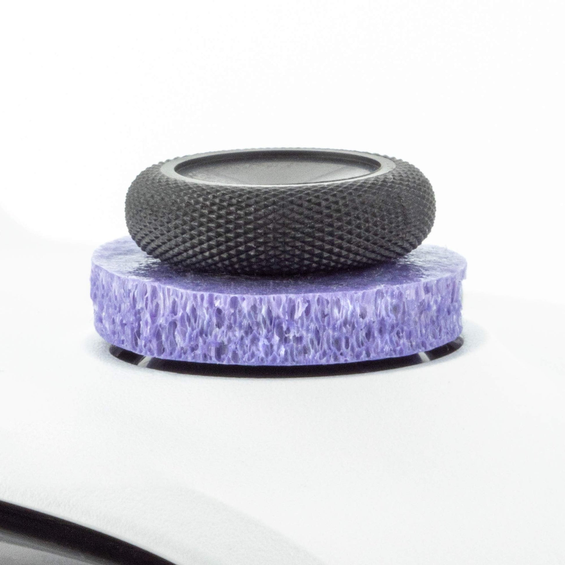KontrolFreek Precision Rings Aim Assist for PS4, PS5, Xbox, Switch KontrolFreek